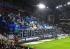 24-OM-NANTES 14
